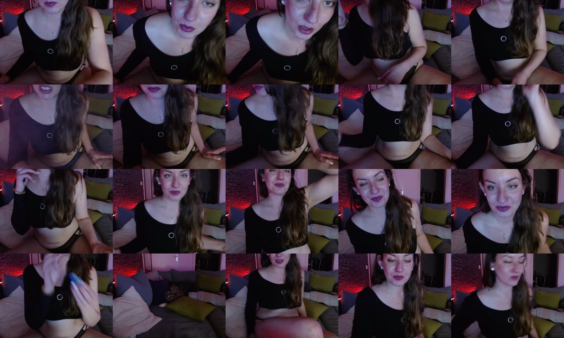 cherryxxfun  02-12-2021